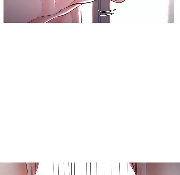 媳妇单身中 俏儿媳第 58 话 第121页