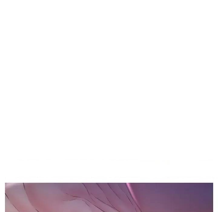 媳妇单身中 俏儿媳第 58 话 第133页