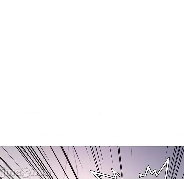 媳妇单身中 俏儿媳第 58 话 第140页