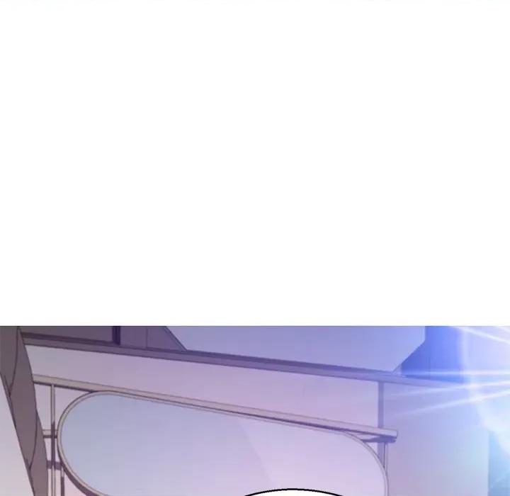 媳妇单身中 俏儿媳第 58 话 第152页