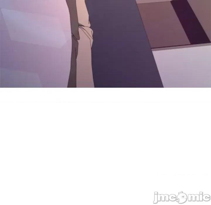 媳妇单身中 俏儿媳第 58 话 第155页