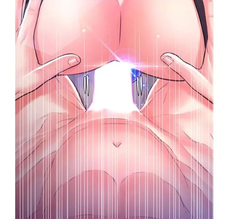 媳妇单身中 俏儿媳第 58 话 第161页
