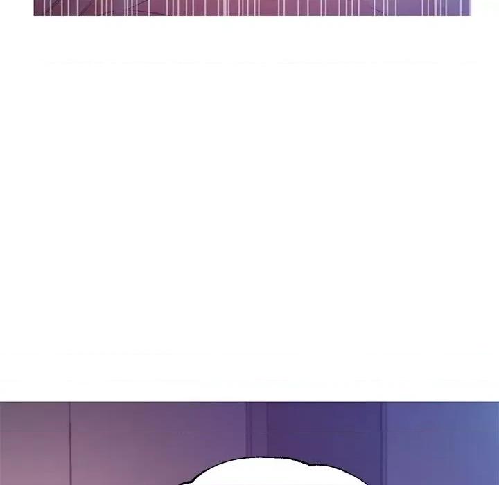 媳妇单身中 俏儿媳第 58 话 第162页