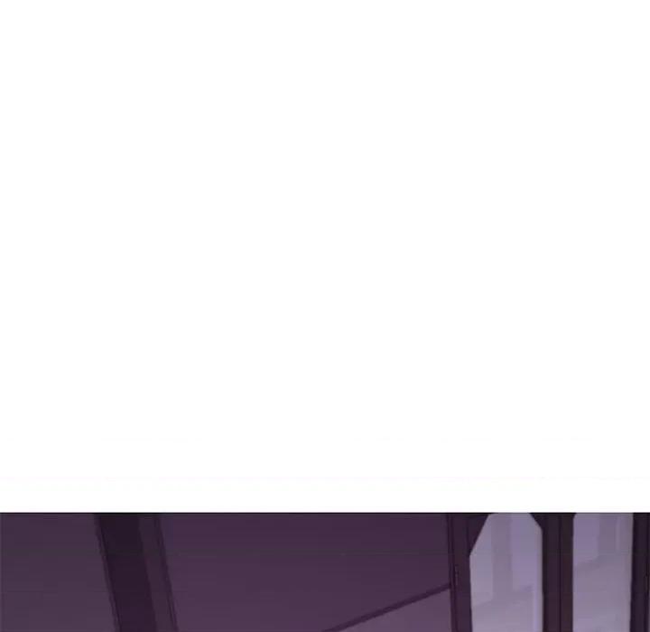 媳妇单身中 俏儿媳第 58 话 第166页