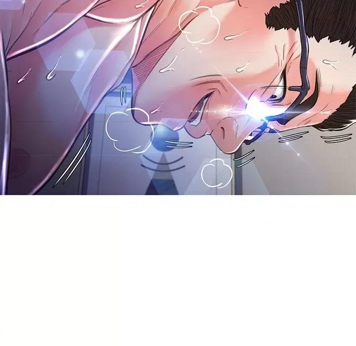 媳妇单身中 俏儿媳第 59 话 第66页