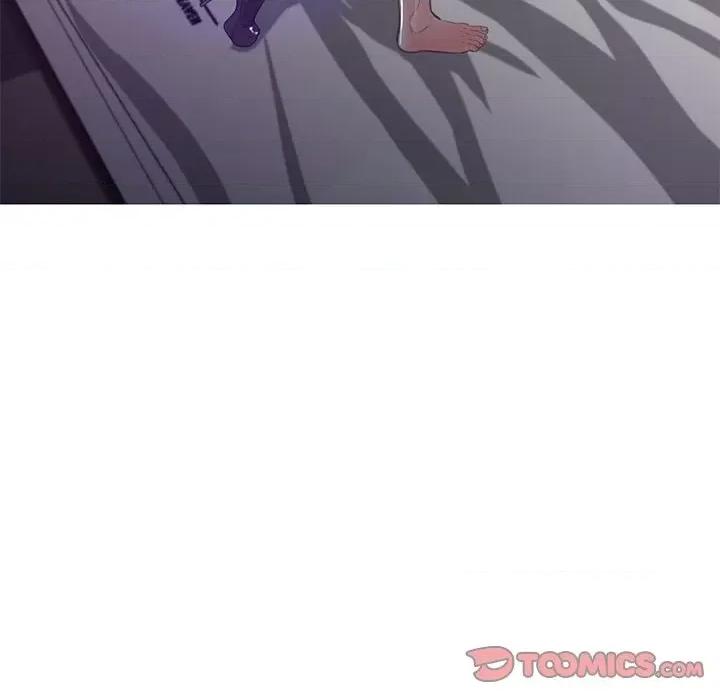 媳妇单身中 俏儿媳第 59 话 第84页