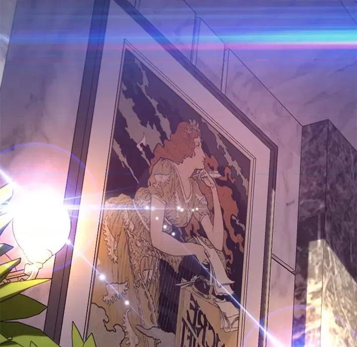 媳妇单身中 俏儿媳第 59 话 第98页