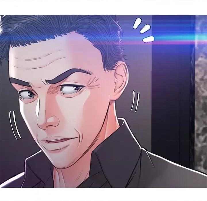 媳妇单身中 俏儿媳第 59 话 第103页