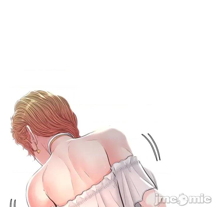 媳妇单身中 俏儿媳第 59 话 第105页
