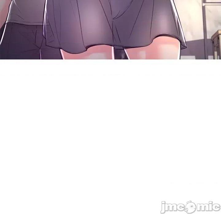 媳妇单身中 俏儿媳第 59 话 第110页