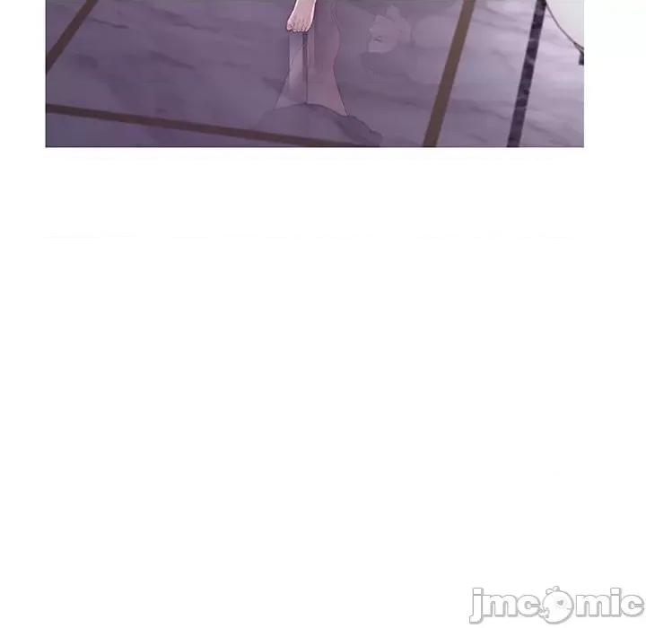 媳妇单身中 俏儿媳第 59 话 第115页
