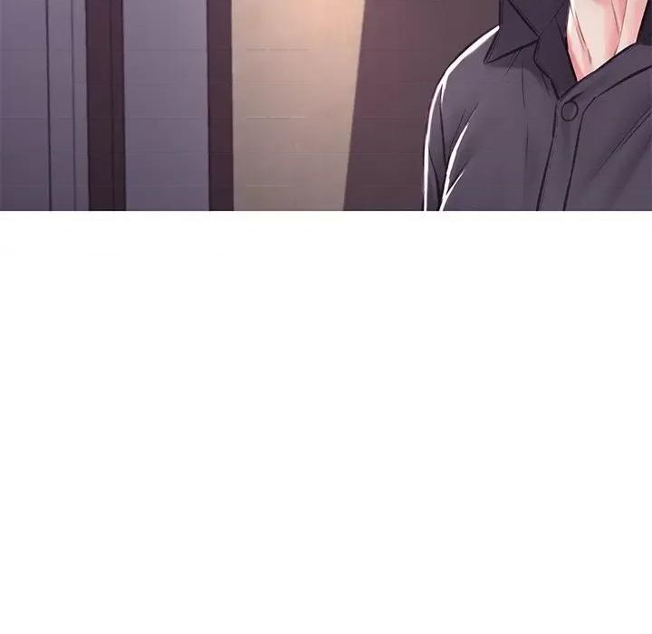 媳妇单身中 俏儿媳第 59 话 第117页