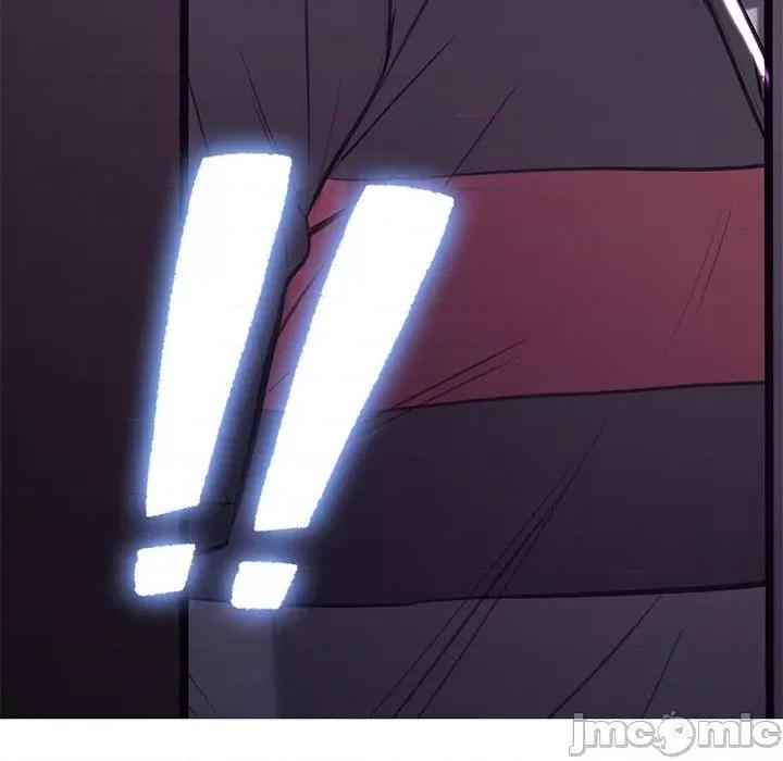 媳妇单身中 俏儿媳第 59 话 第120页