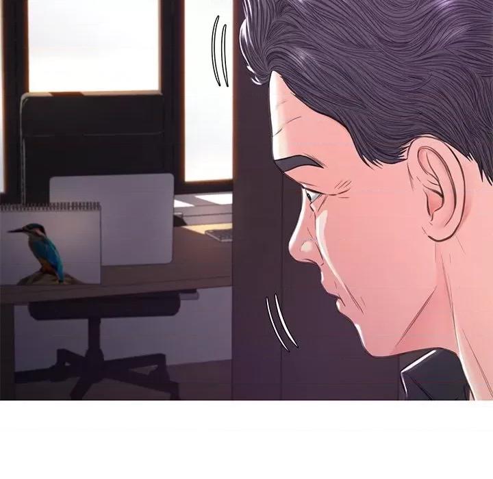 媳妇单身中 俏儿媳第 59 话 第122页