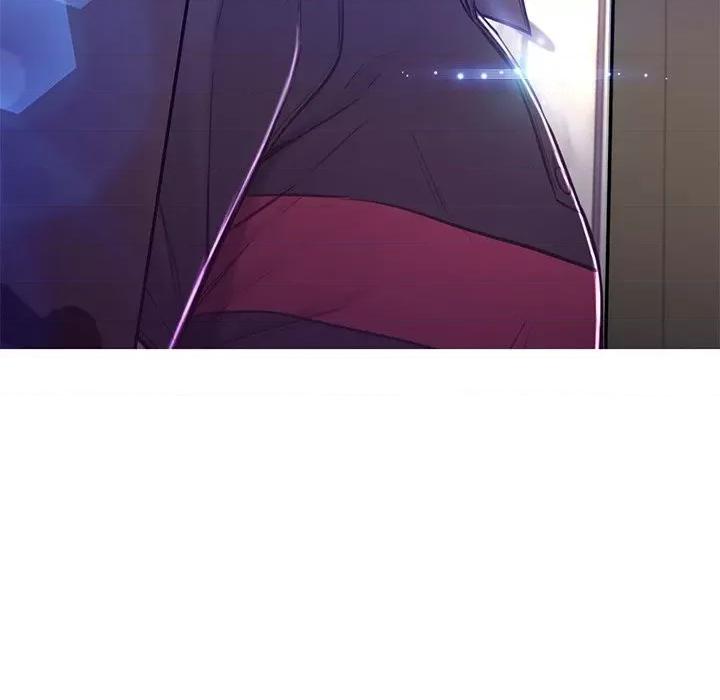 媳妇单身中 俏儿媳第 59 话 第127页