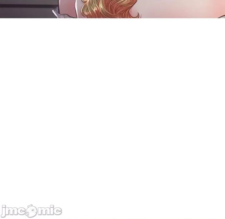 媳妇单身中 俏儿媳第 59 话 第150页