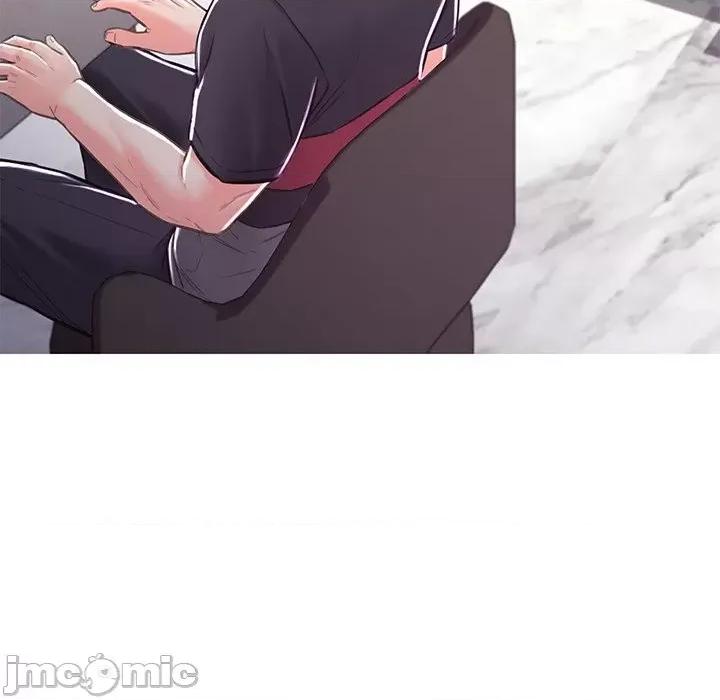 媳妇单身中 俏儿媳第 59 话 第160页