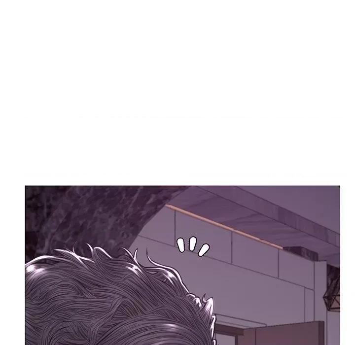 媳妇单身中 俏儿媳第 59 话 第161页