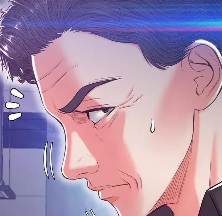 媳妇单身中 俏儿媳第 59 话 第167页