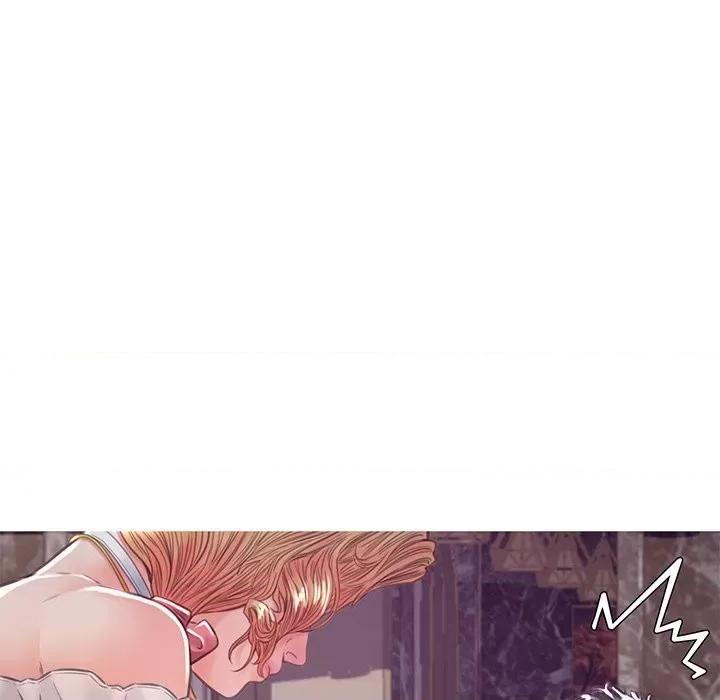 媳妇单身中 俏儿媳第 59 话 第169页