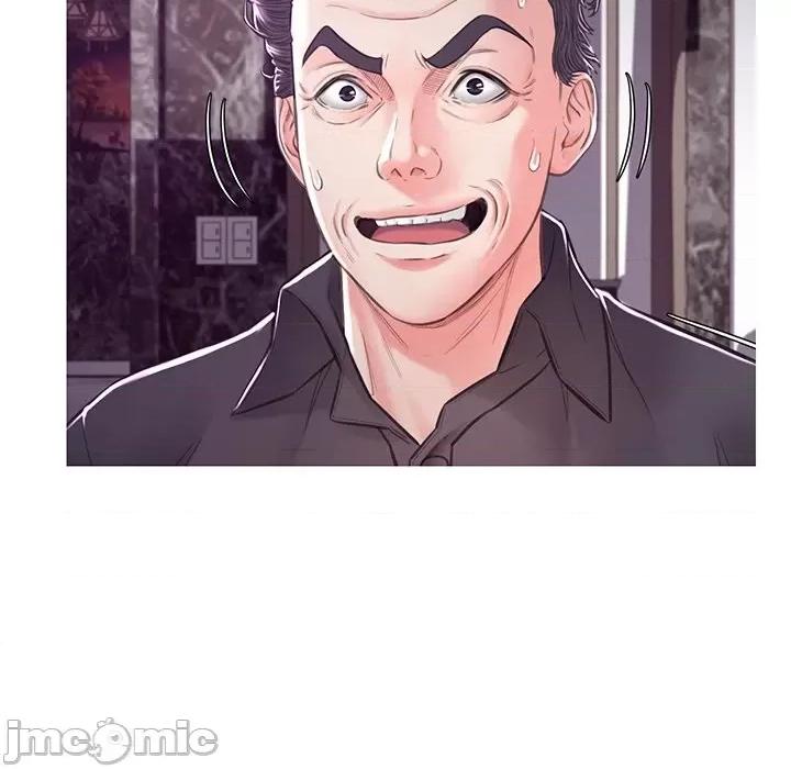 媳妇单身中 俏儿媳第 59 话 第175页