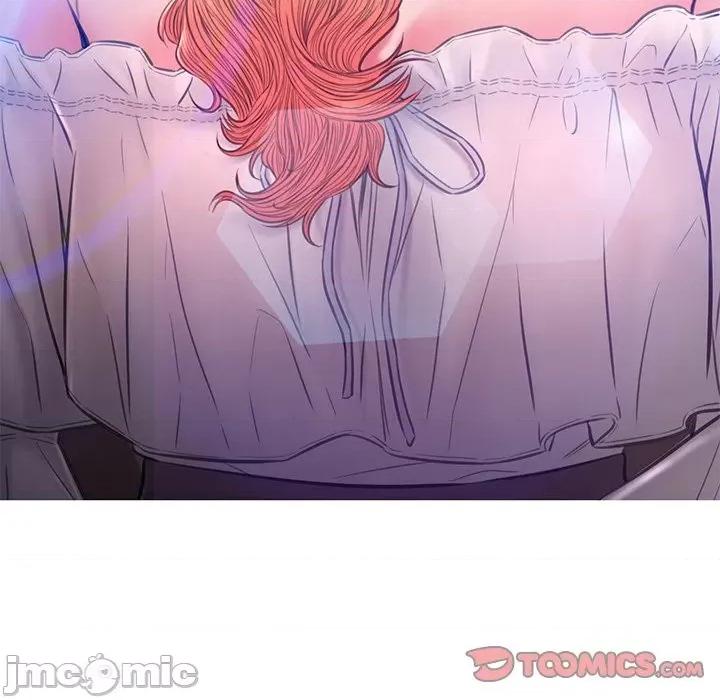 媳妇单身中 俏儿媳第 59 话 第180页