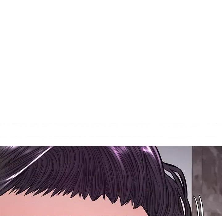 媳妇单身中 俏儿媳第 59 话 第181页