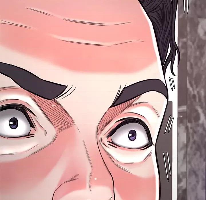 媳妇单身中 俏儿媳第 59 话 第182页