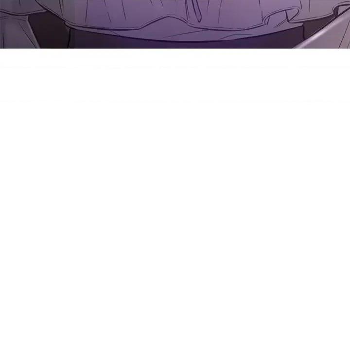媳妇单身中 俏儿媳第 60 话 第11页