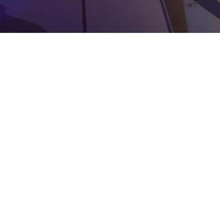 媳妇单身中 俏儿媳第 60 话 第37页