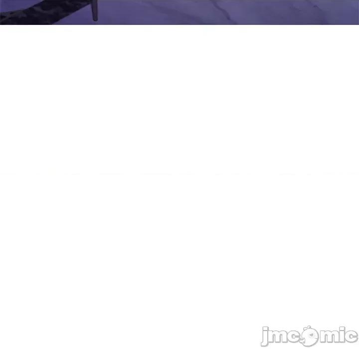 媳妇单身中 俏儿媳第 60 话 第40页