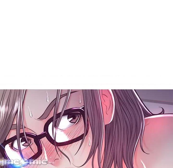 媳妇单身中 俏儿媳第 60 话 第65页