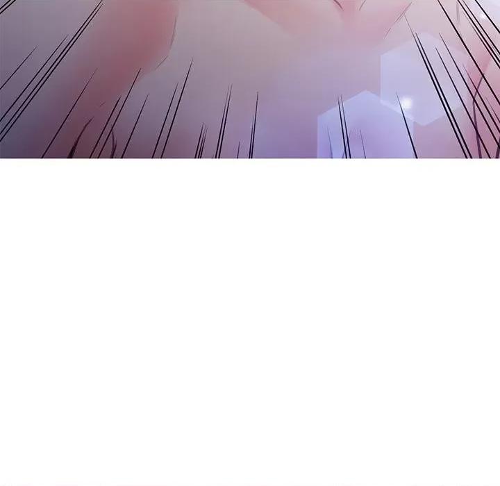媳妇单身中 俏儿媳第 60 话 第86页