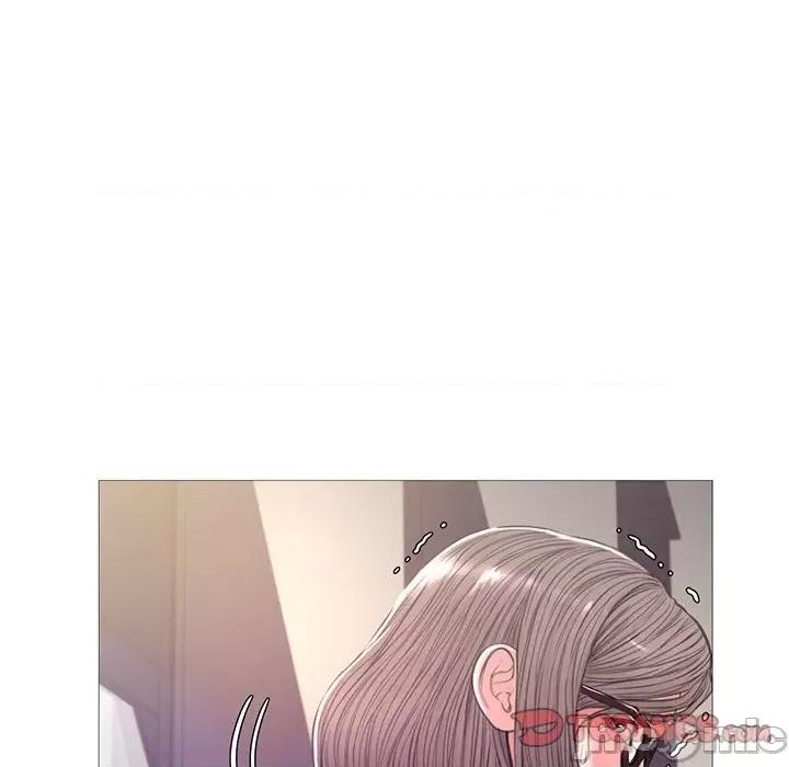 媳妇单身中 俏儿媳第 60 话 第100页