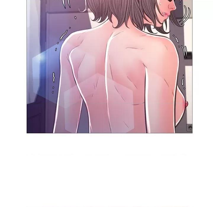 媳妇单身中 俏儿媳第 60 话 第101页