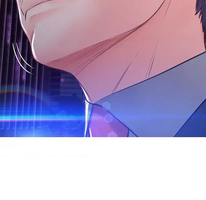 媳妇单身中 俏儿媳第 60 话 第117页