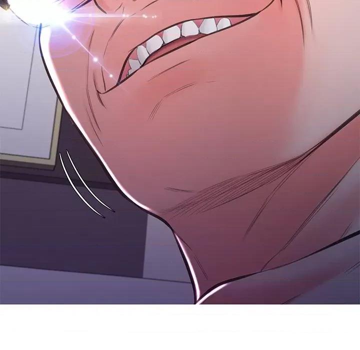 媳妇单身中 俏儿媳第 60 话 第129页