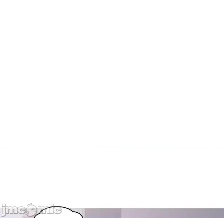 媳妇单身中 俏儿媳第 60 话 第130页