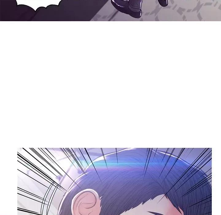 媳妇单身中 俏儿媳第 60 话 第142页