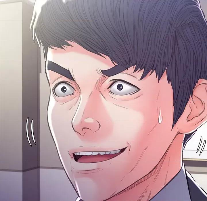 媳妇单身中 俏儿媳第 60 话 第159页