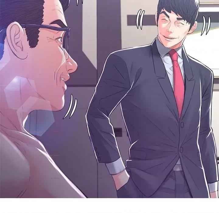 媳妇单身中 俏儿媳第 60 话 第162页
