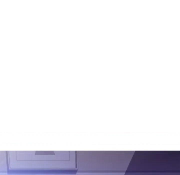 媳妇单身中 俏儿媳第 60 话 第182页