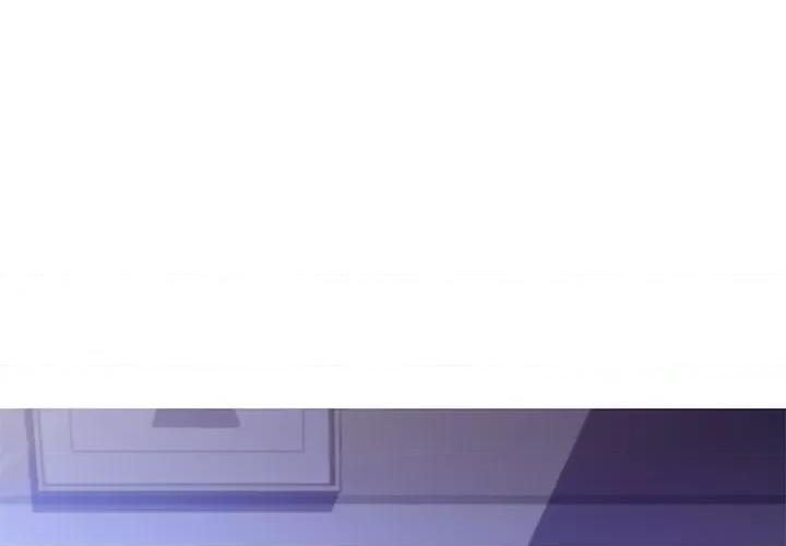 媳妇单身中 俏儿媳第 61 话 第1页