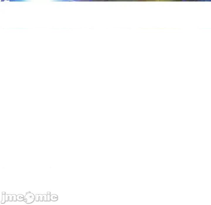 媳妇单身中 俏儿媳第 61 话 第25页