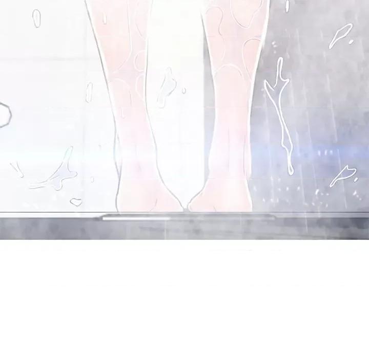 媳妇单身中 俏儿媳第 61 话 第33页