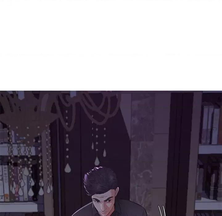 媳妇单身中 俏儿媳第 61 话 第39页