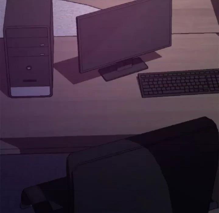 媳妇单身中 俏儿媳第 61 话 第41页