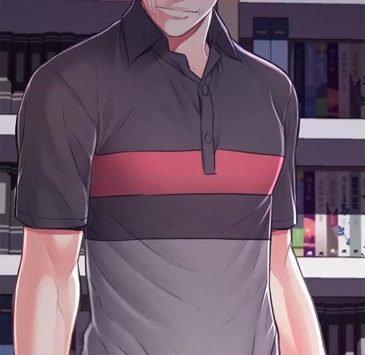 媳妇单身中 俏儿媳第 61 话 第47页