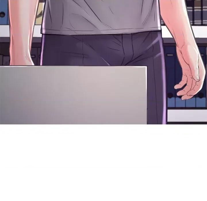 媳妇单身中 俏儿媳第 61 话 第48页
