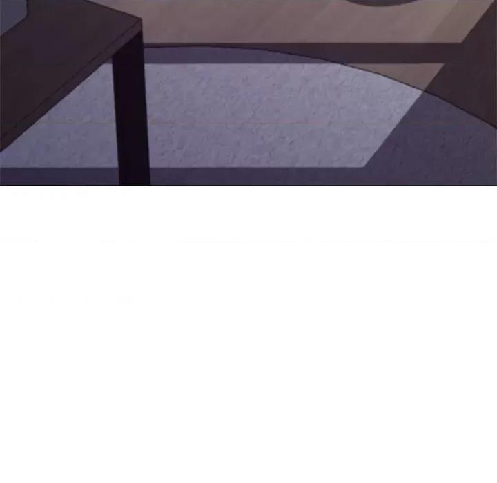 媳妇单身中 俏儿媳第 61 话 第53页